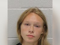 Georgia teen who raised 'awareness' about mother, stepfather's deaths on TikTok now charged with their murder