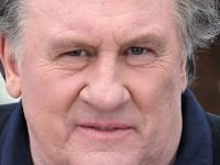 Gerard Depardieu sentenced to 18 months in prison on sexual assault conviction