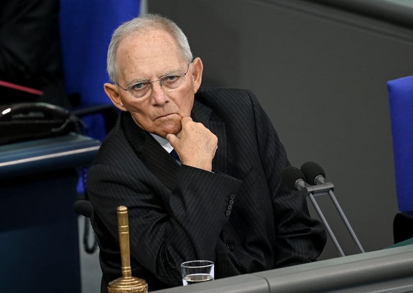 german politician schaeuble veteran of eurozone crisis dead at 81