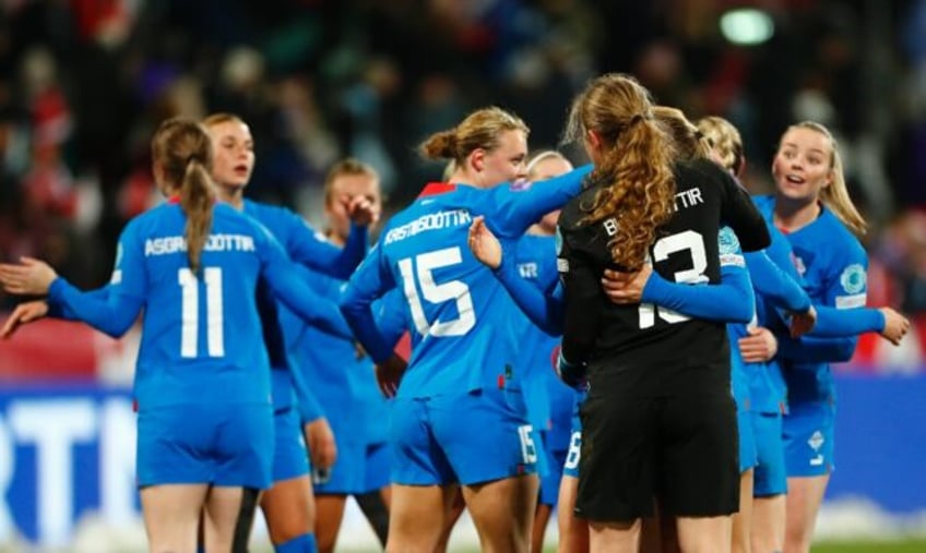 germany draw to book place in womens nations league finals