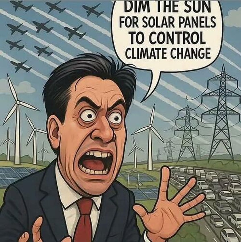 germany makes sea change policy shift on nuclear power in europe
