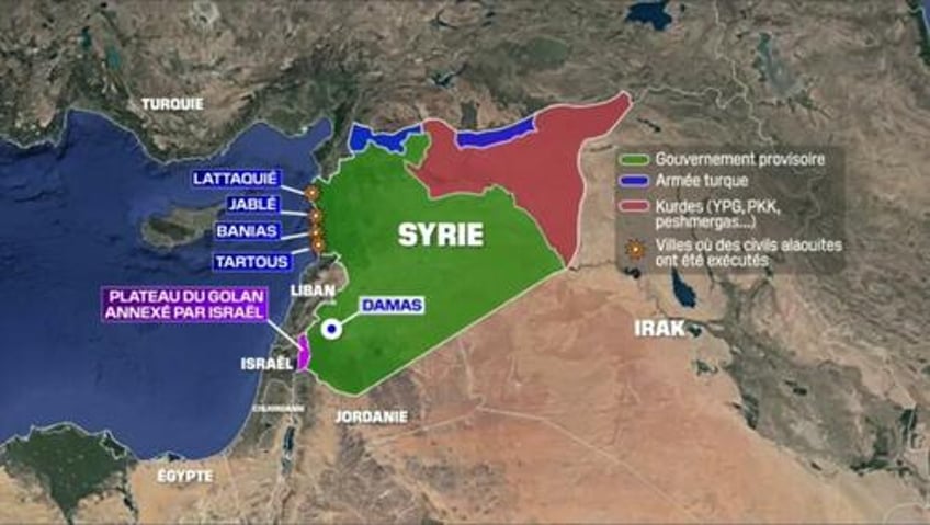 germany pledges hundreds of millions to syrian regime despite sectarian massacres 