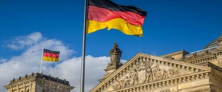 germany rejects carbon credit certificates over alleged china fraud