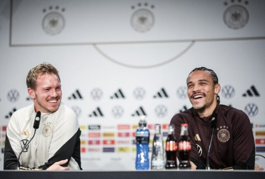 germany to feel the emotion against home side turkey in berlin