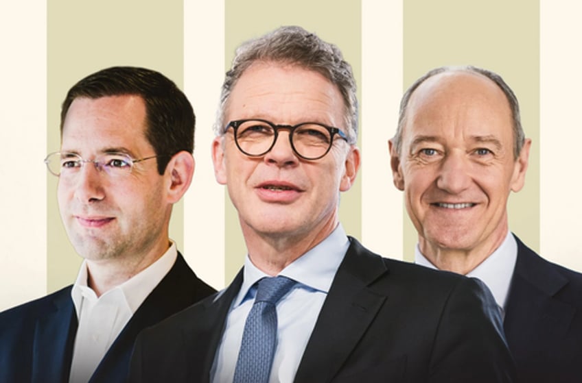 germanys 325 billion investment blitz real revival or pr smoke