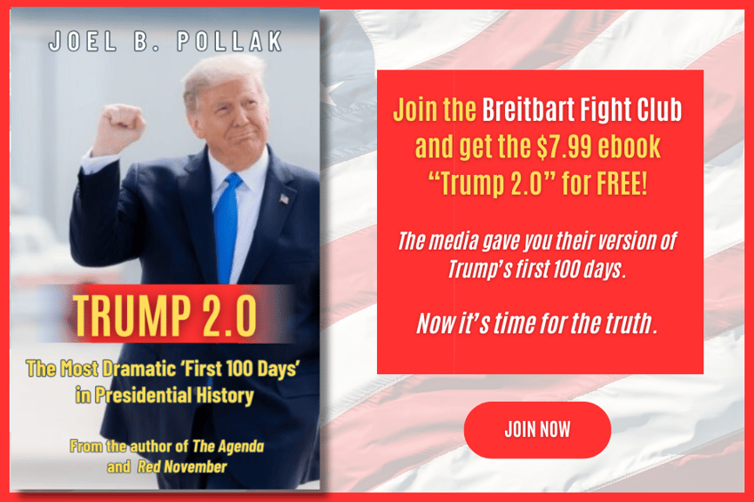 get it now for free trump 20 the most dramatic first 100 days in presidential history