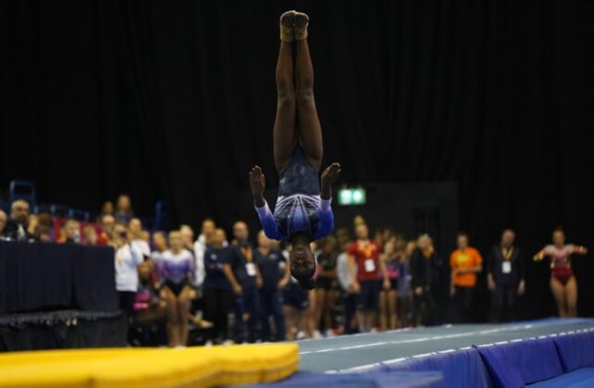 get ready to tumble british teen sensation oppon eyes world gold