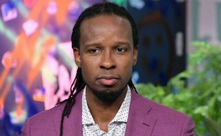 get woke go broke ibram x kendis foundation firing 33 of employees