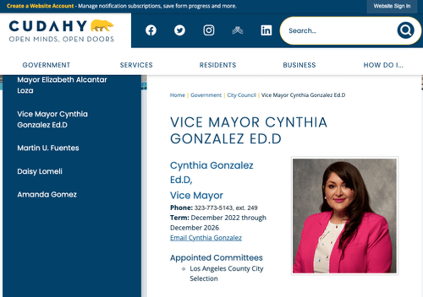 get your fking members in order la official calls for mexican gangs to mobilize against ice agents