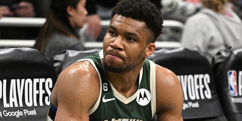 giannis antetokounmpo reveals what bucks must prove to him before signing extension