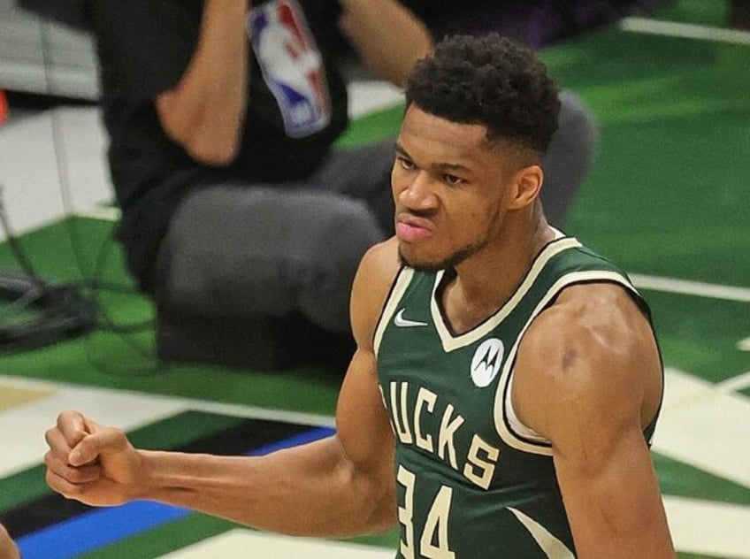 giannis wants more from bucks to sign nba extension report