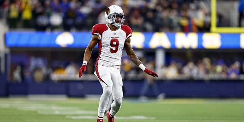 giants acquire isaiah simmons from cardinals for 7th round draft pick