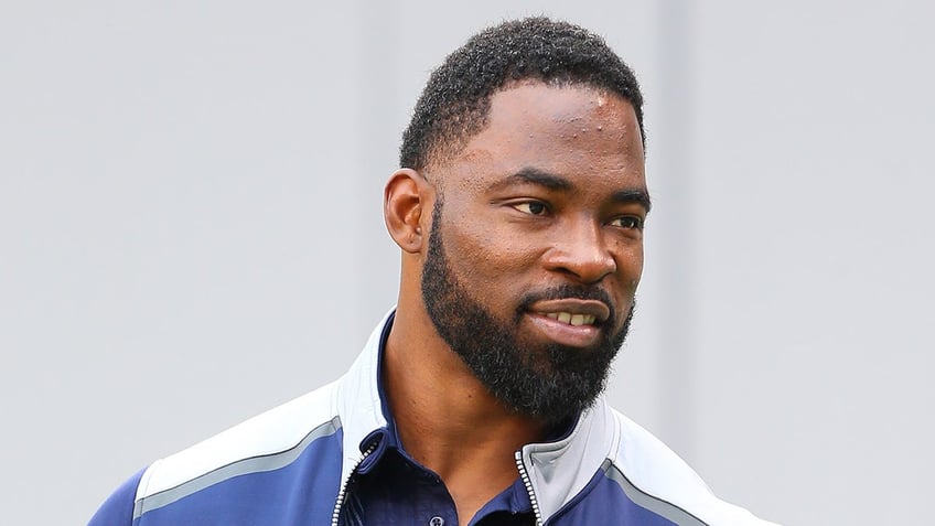 giants legend justin tuck believes pac 12 decimation only beginning of path to college football super league