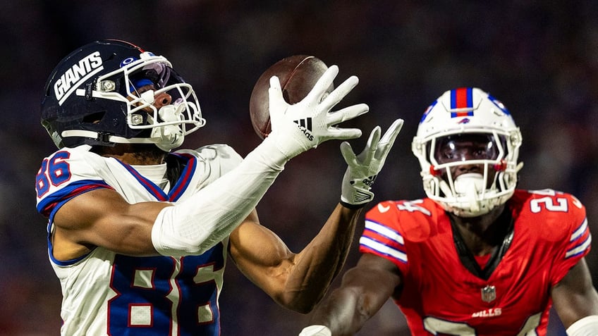 giants make dubious history in heartbreaking loss to bills