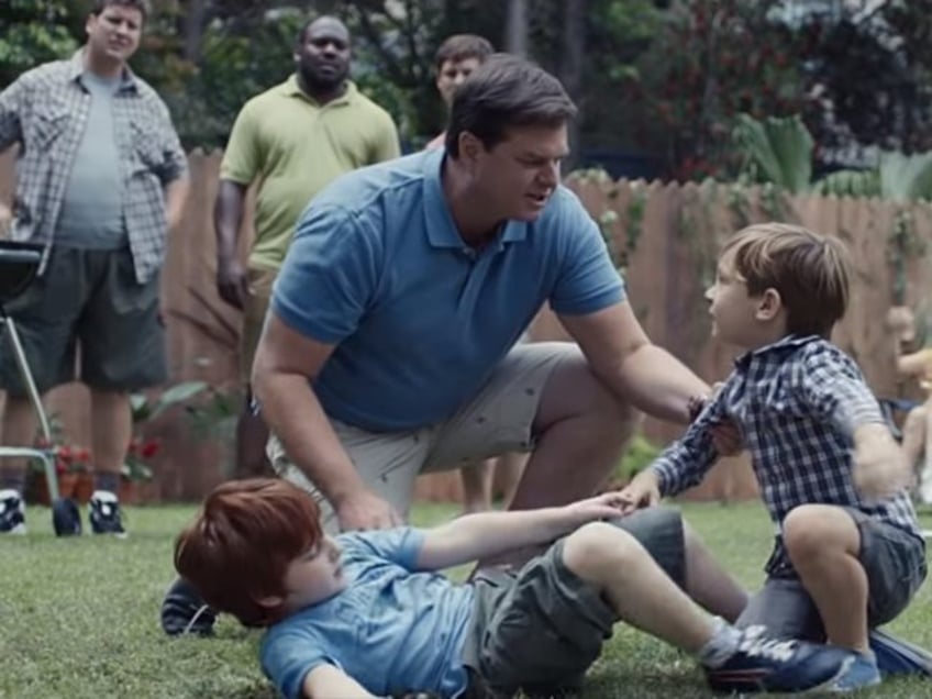 gillette loses 8 billion as sales drop following woke commercials