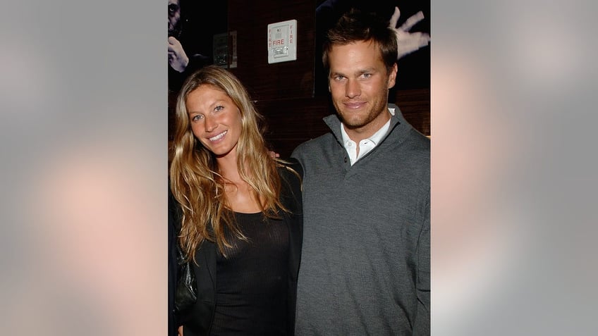 gisele bundchen recalls contemplating suicidal thoughts during peak of fame