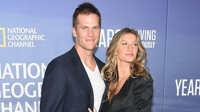 gisele bundchen remembers one of the worst days of her life
