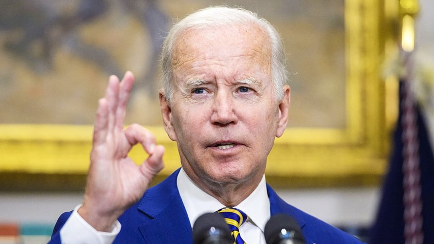 giving government money away university of south carolina students divided over biden student loan handout