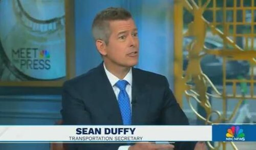 glitches in system duffy calls for urgent flight slowdown after newark outages