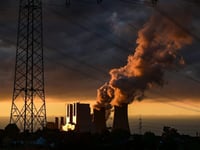 Global warming accelerating at ‘unprecedented’ pace: study