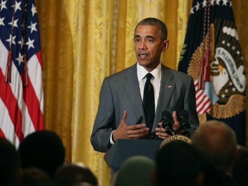 globalist obama terrorists racist cops are chronic impulses to be defeated by global elites