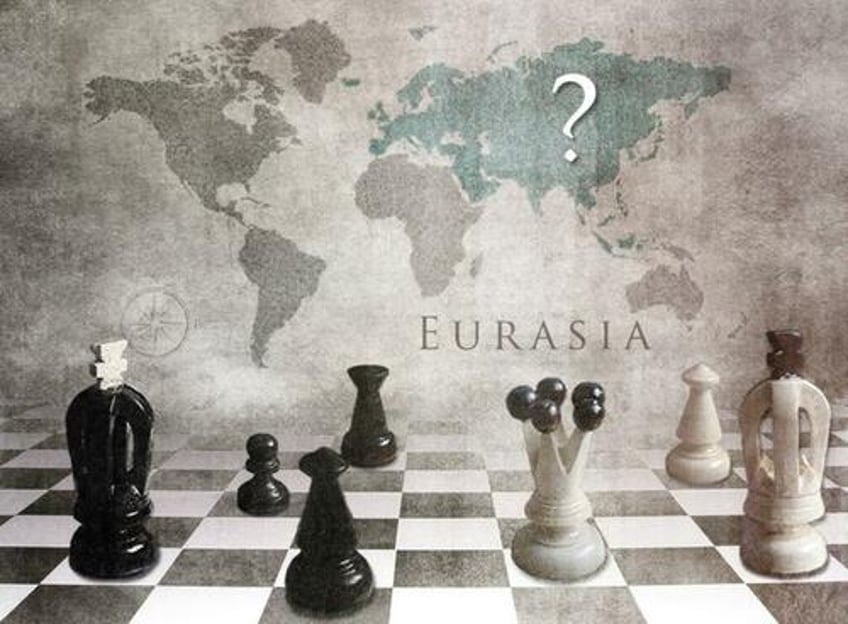 globalists go radio silent as nato flirts with world war iii