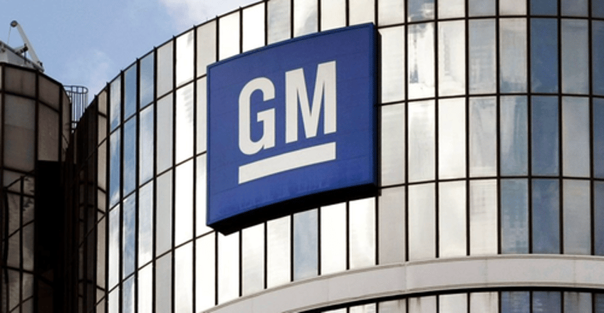 gm continues reversing pandemic hiring spree with 1000 layoffs of tech workers 