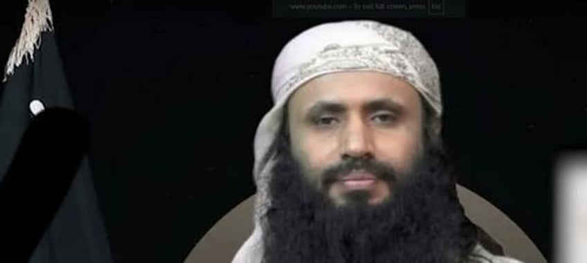 go after the scum of the earth al qaeda leader urges followers to assassinate trump vance musk rubio hegseth over gaza war