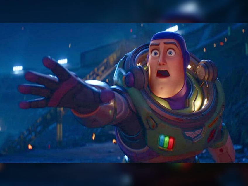 lightyear-pixar-shock