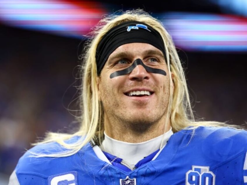 god is good parents of lions alex anzalone headed home after harrowing ordeal in israel