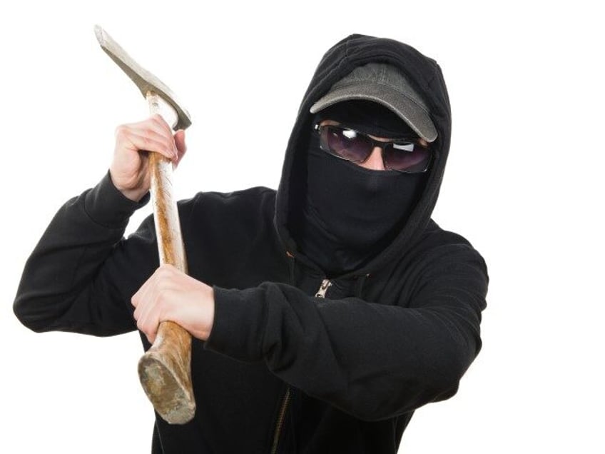 god is good prayer saves man from axe wielding carjacker in st louis