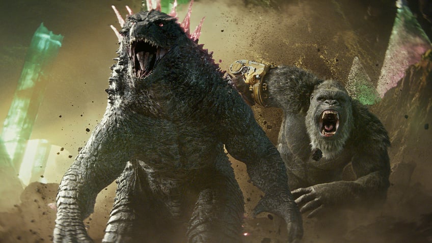 Godzilla-X-Kong--The-New-Empire