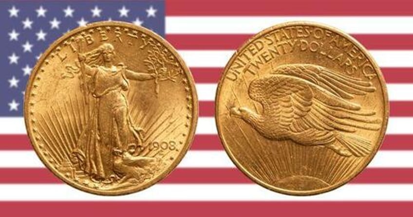 gold and the great american monetary resets from 1792 to today