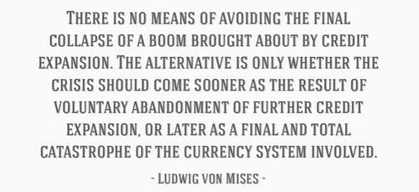 gold the evil cycles of war and economic destruction