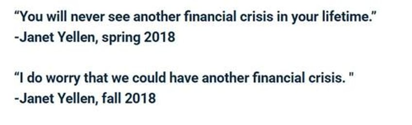 gold the global financial systems lie detector