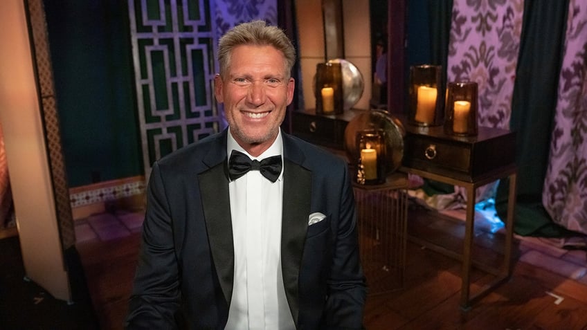 golden bachelor finale 5 bombshell claims about gerry turner