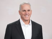 ‘Golden Bachelor’ Mel Owens' ex issues warning for ladies after he refuses to consider anyone over 60