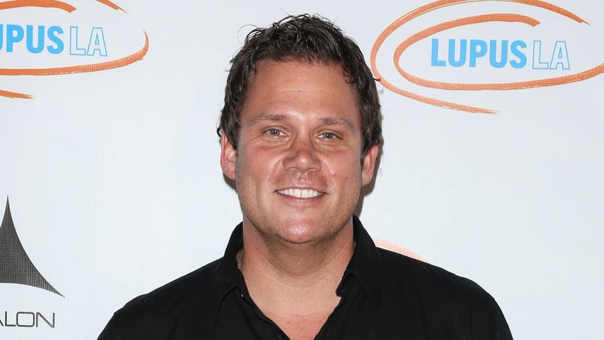 Bob Guiney