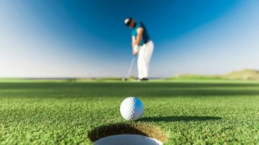 golf and investing mastering long and short games for success