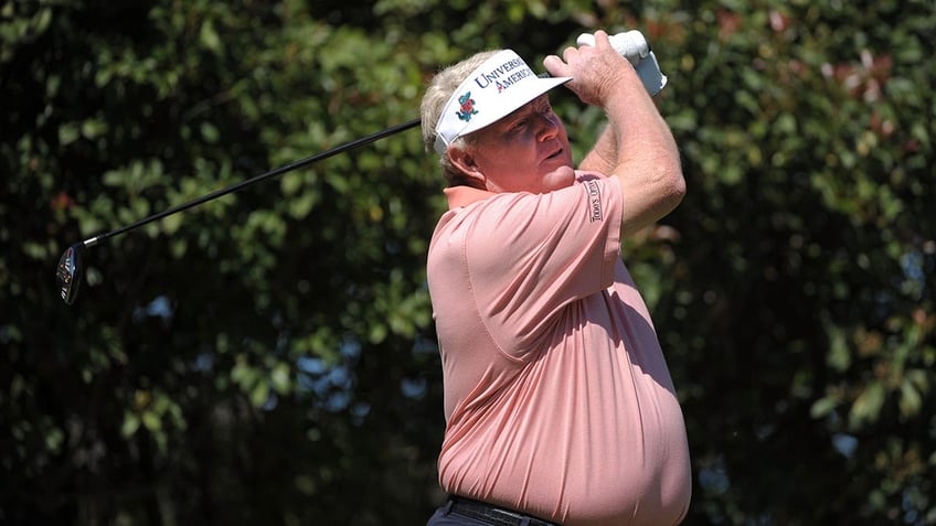 golf legend andy bean 11 time pga tour winner dies at 70