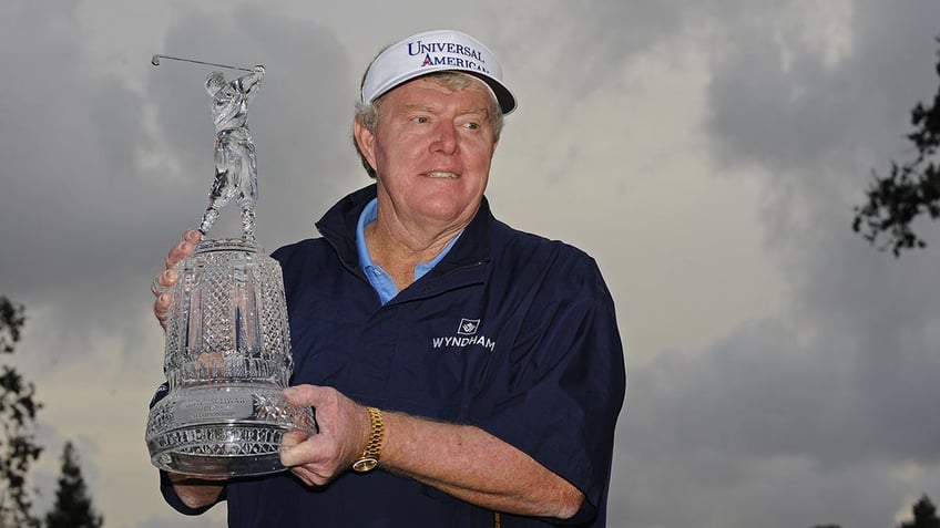 golf legend andy bean 11 time pga tour winner dies at 70