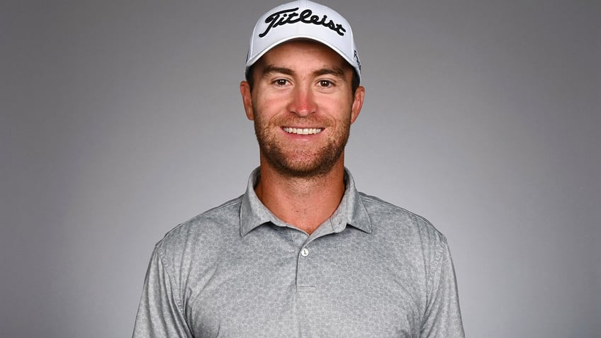 golfer justin doeden admits to cheating at canada event i pray for your forgiveness