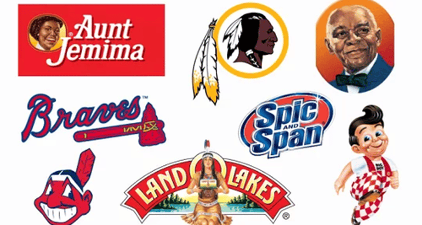 good faith discussions underway to un cancel nfl redskins logo 