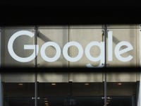 Google agrees to pay $1.375B in Texas data privacy settlement