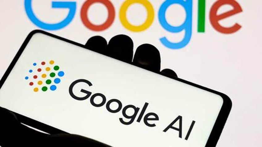 google ai says calling communism evil is harmful and misleading