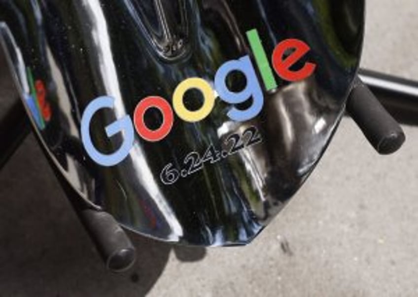 Google announces new AI travel tools