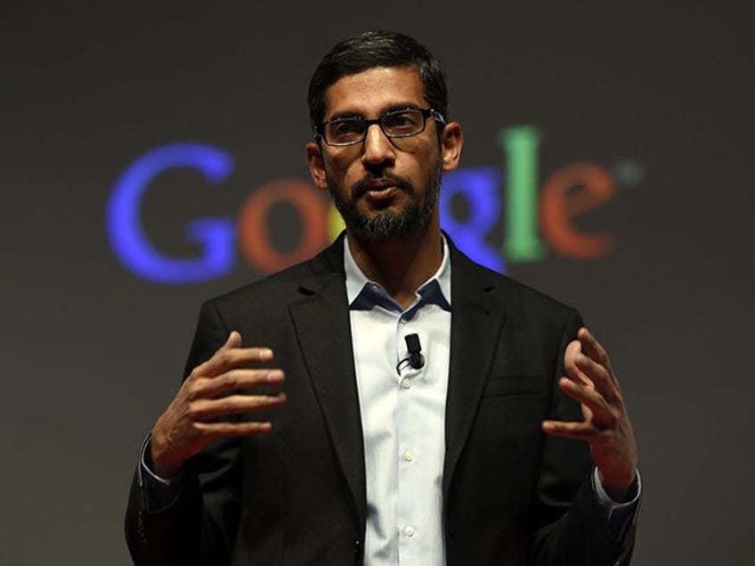 google antitrust case court will examine internet giants effects on innovation
