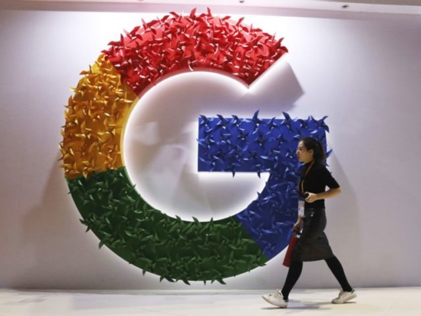 google antitrust case court will examine internet giants effects on innovation