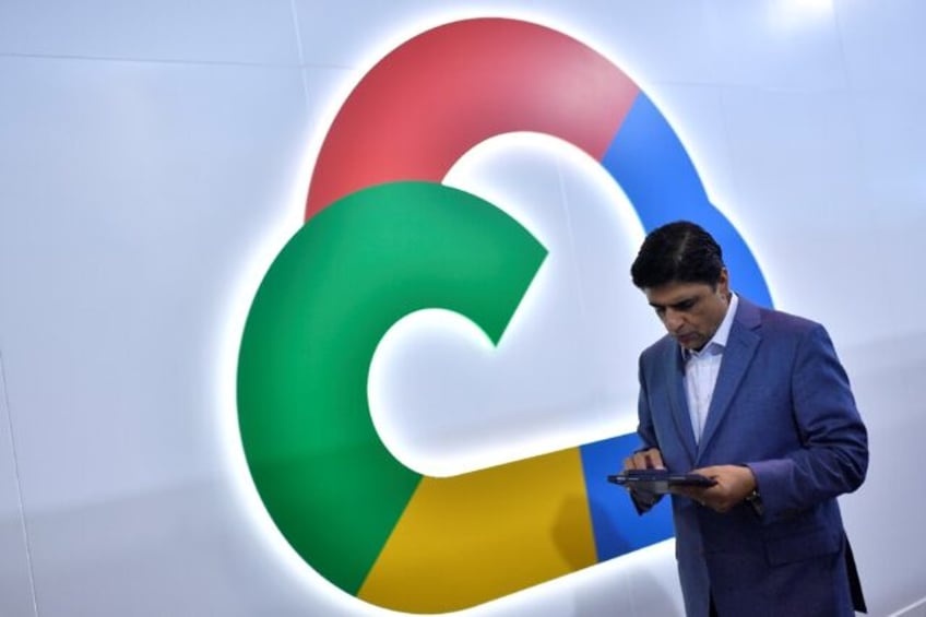 Google is dabbling with letting developers, hospitals, car makers and others use its Cloud computing platform to tap into generative artificial intelligence capabilities like those causing a buzz in ChatGPT