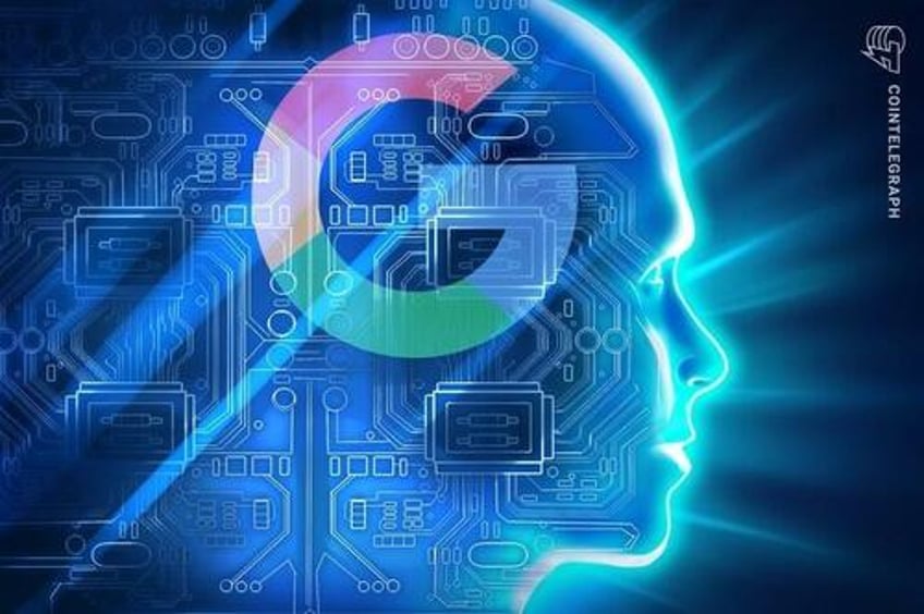 google eyes paid ai search features explores subscription model report